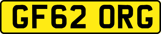 GF62ORG