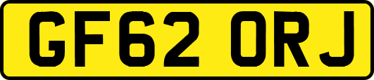 GF62ORJ