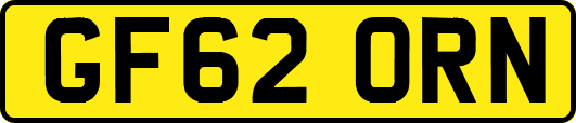 GF62ORN