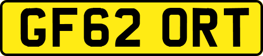 GF62ORT