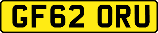GF62ORU