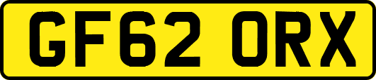 GF62ORX