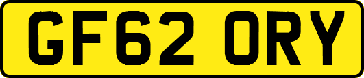 GF62ORY