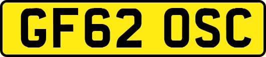 GF62OSC