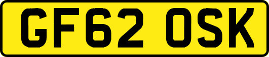 GF62OSK