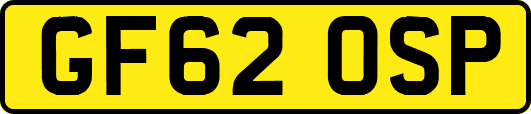 GF62OSP
