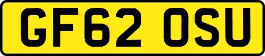 GF62OSU