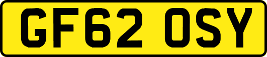 GF62OSY
