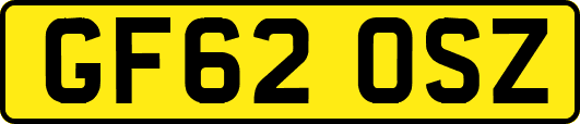 GF62OSZ