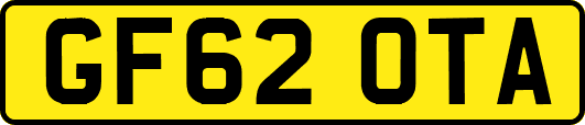 GF62OTA