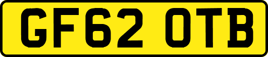 GF62OTB
