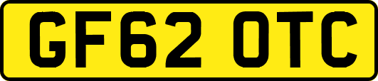 GF62OTC