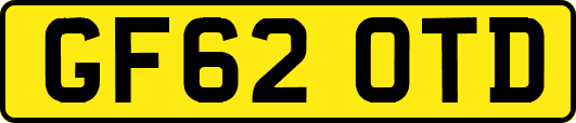 GF62OTD