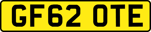 GF62OTE