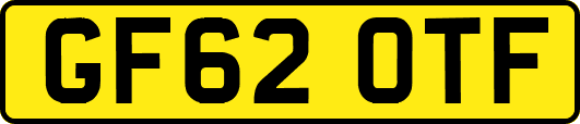 GF62OTF