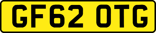 GF62OTG