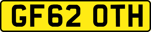 GF62OTH