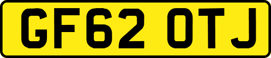 GF62OTJ