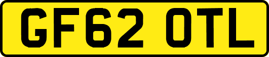 GF62OTL