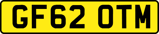 GF62OTM