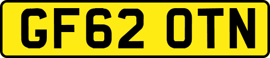 GF62OTN