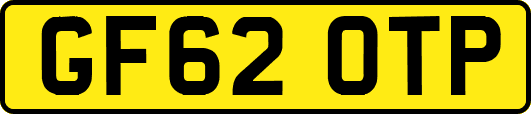 GF62OTP