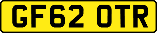 GF62OTR