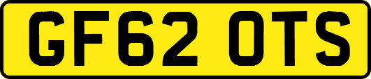 GF62OTS