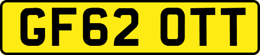 GF62OTT