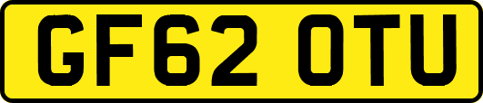 GF62OTU