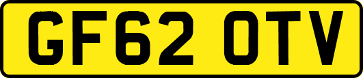 GF62OTV