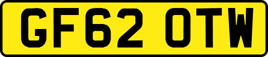GF62OTW