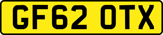 GF62OTX
