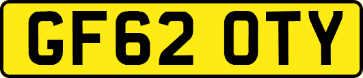 GF62OTY