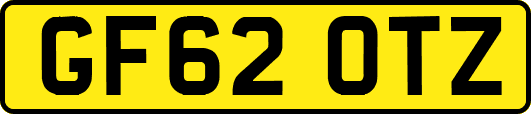 GF62OTZ