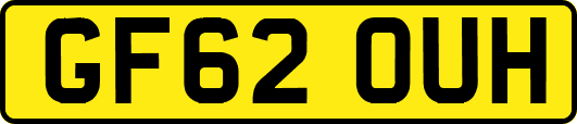 GF62OUH