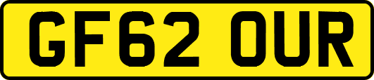 GF62OUR