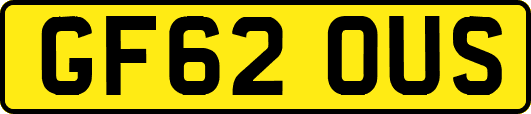 GF62OUS