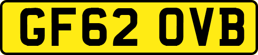 GF62OVB