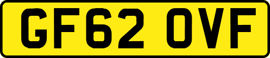 GF62OVF