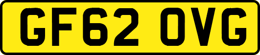 GF62OVG
