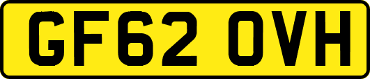GF62OVH
