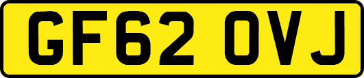 GF62OVJ
