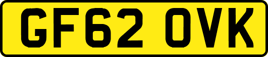 GF62OVK