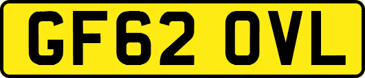 GF62OVL