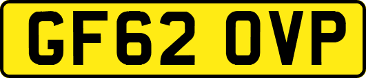 GF62OVP