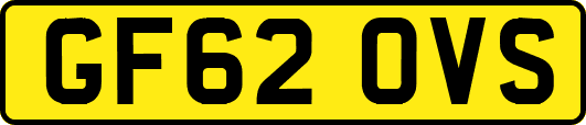 GF62OVS