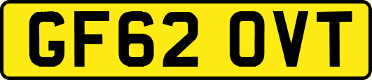 GF62OVT