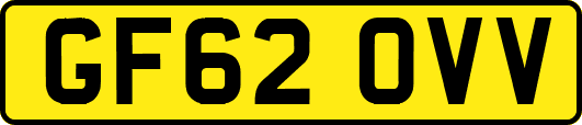 GF62OVV