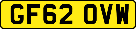 GF62OVW